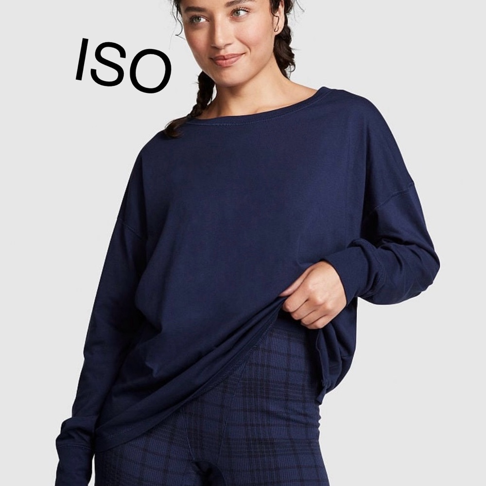 ISO!! 👀 - Picture 2 of 2